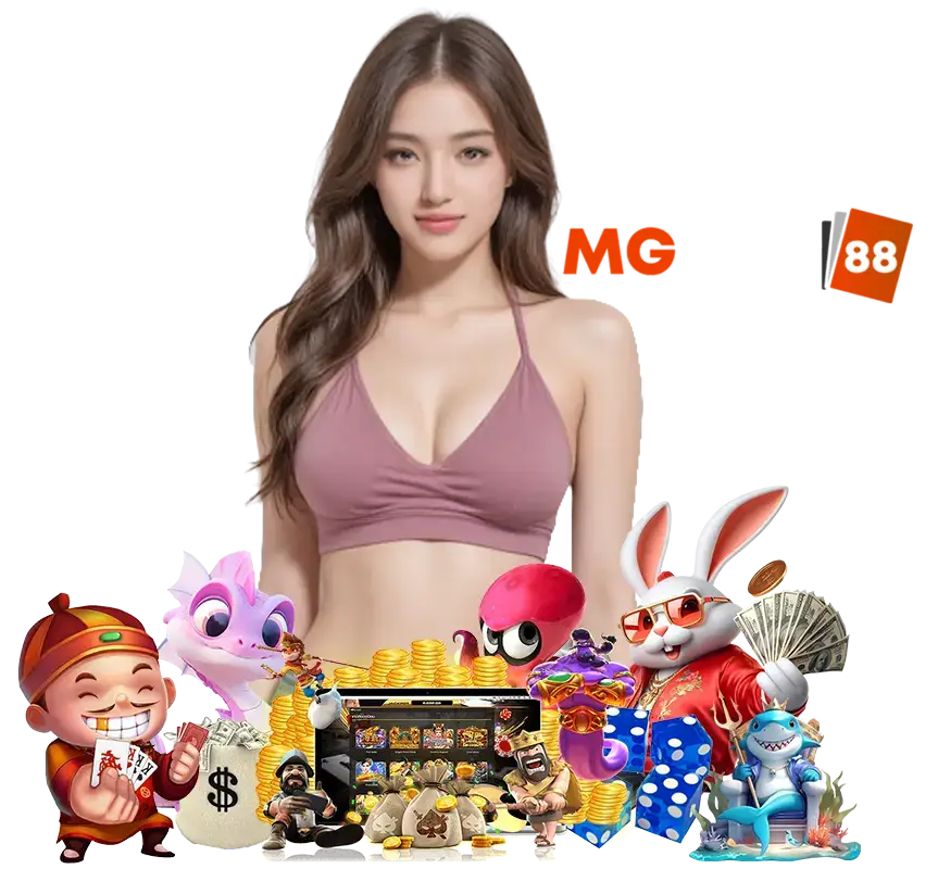 MGWIN289 .COM