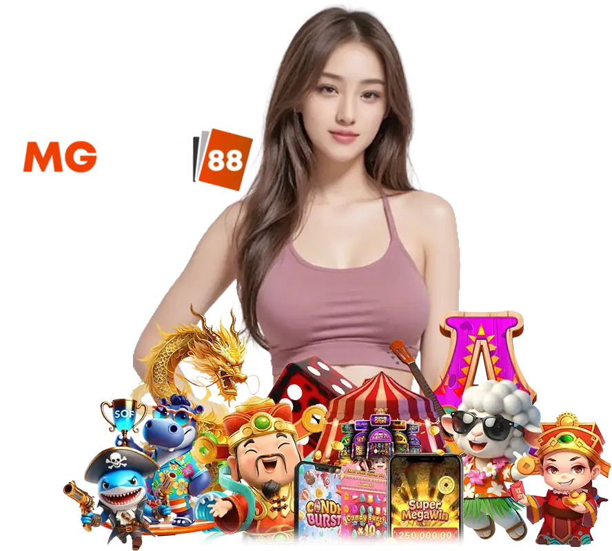 MGWIN289