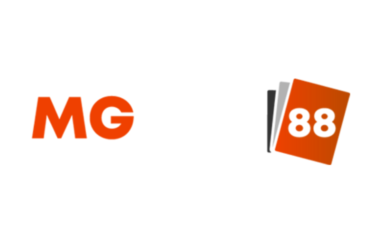 mgwin-289.com