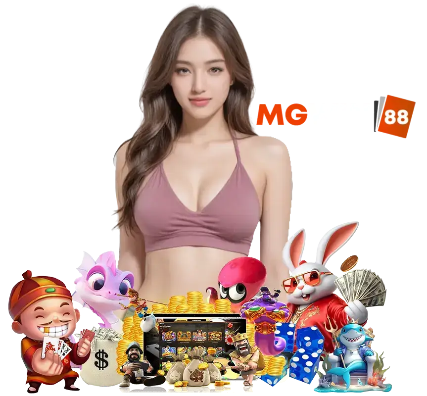 MGWIN289 .COM