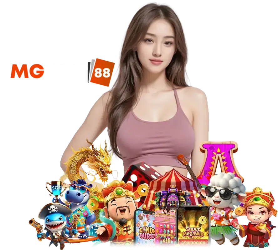 MGWIN289